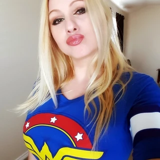 rachelvargavideos