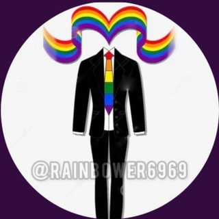 Rainbower6969