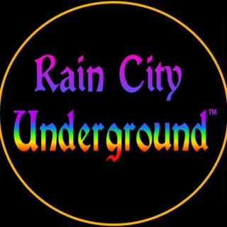 Rain City Underground