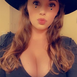 Rainebabe23