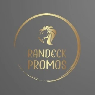 Randeck Promotions