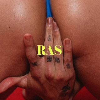 RAS