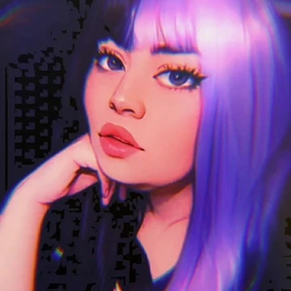 ♡ 𝖗𝖆𝖛𝖊𝖓 𝖊𝖎𝖘𝖑𝖊𝖞 ⛧