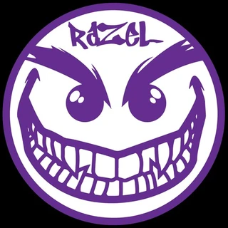 razel