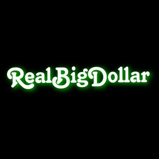 Big Dollar