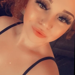 Reddmariee