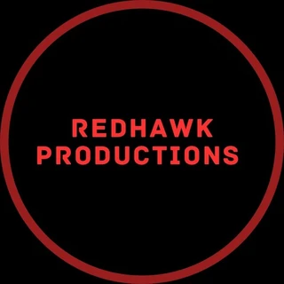 Red Hawk