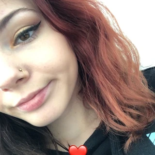 Redheadedbabe2000