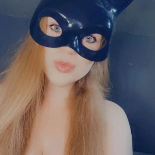 Redheadbunny21