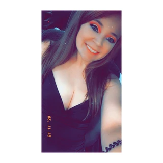 SpunkyRedHead21