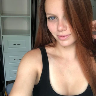 RedheadRoxy