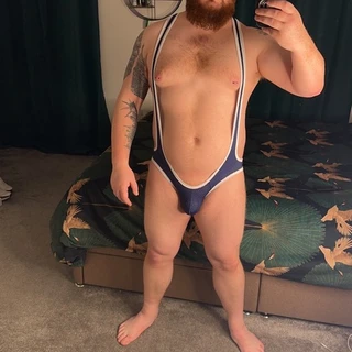 RedHotTrucker91