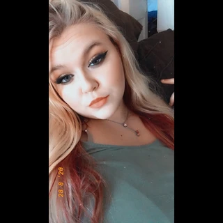 RedneckBeauty23