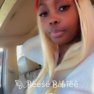 Reese Babiee