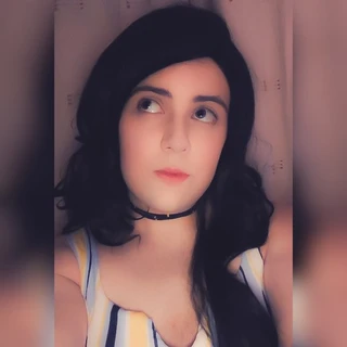 Trans Queen  