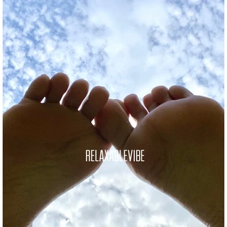 RelaxableVibe