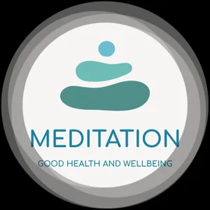 MEDITATION MUSIC FOR RELAX AND HEALING