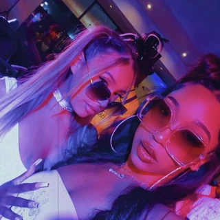 Remy & Bianca Dollas