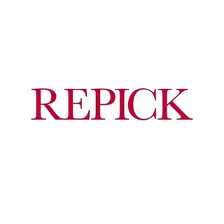 REPICK CLUB