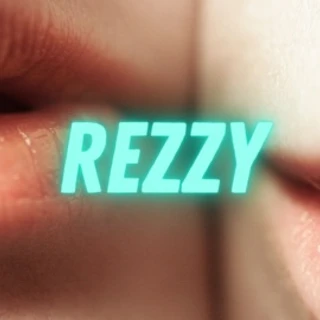 Rez