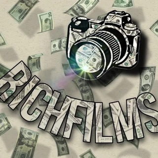 RICH FILMS 