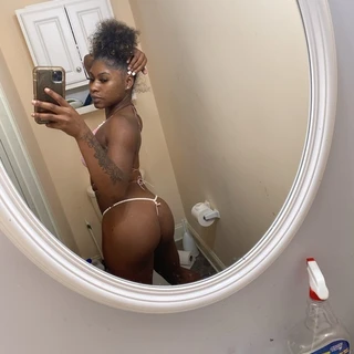 xXx_Rii