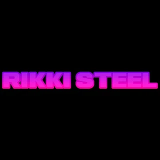 RikkiSteel