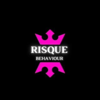 Risqu Behaviour