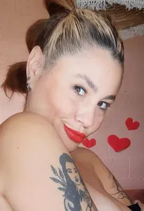 💋RITA LA SALVAJE👸🏼 Savage Rita