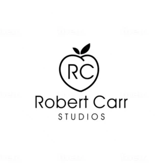 Robert Carr