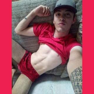 https:onlyfans.comrobiinventura