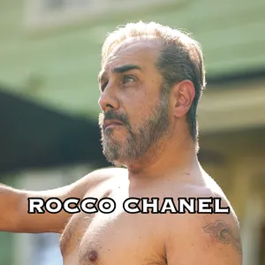 Rocco Chanel