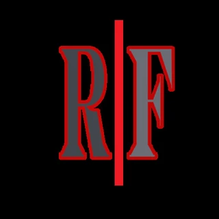 Rockafellaz Entertainment