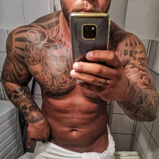 inkedandfit