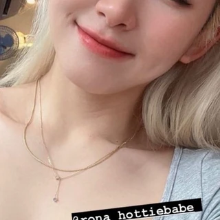 Ronahottiebabe