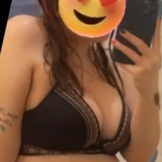 Roni