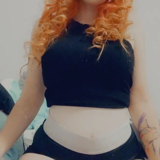 Rose_Cakes69