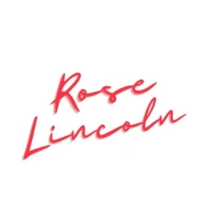 Rose Lincoln