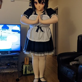 DronieKigu