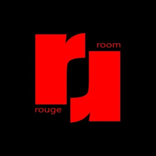 Rouge Room