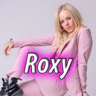 Roxy Rogue FREE