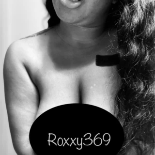 Roxxy369