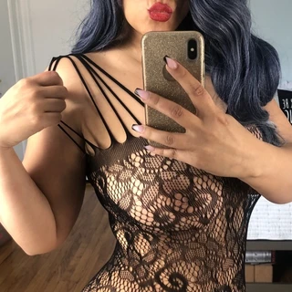 RoxxySantanaa