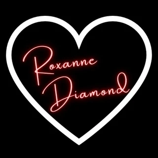 Roxanne Diamond