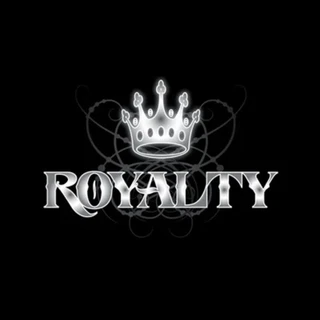 Royalty Productions