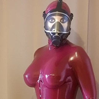 Rubber_Creature