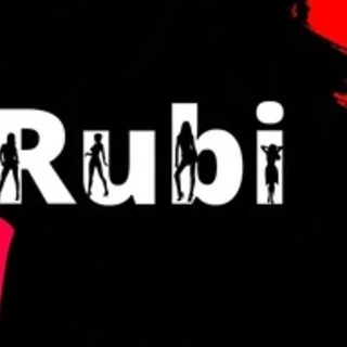 Rubi