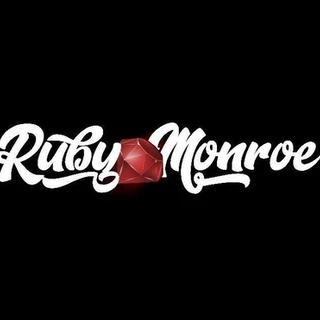 Rubymonroexxxent