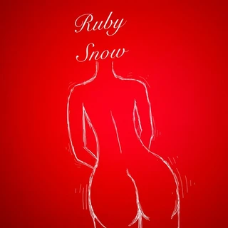 Ruby Snow