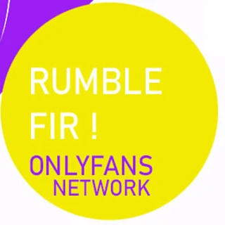 Rumble Fir !